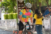 O3732602