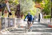 R3733556