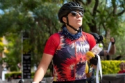 U3734236