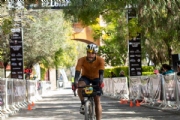 W3733396