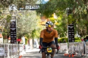 W3733398