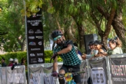Z3733423