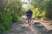 H3743783