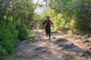 H3744271