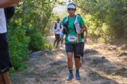 I3744299