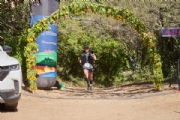 O3743819