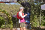 O3744235