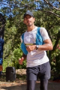 O3744484