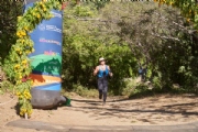 P3743759