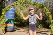 R3744043