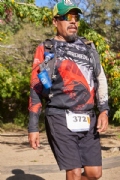 R3744135