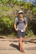R3744416