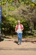 R3744900