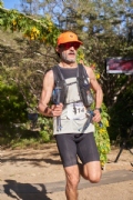 R3745082