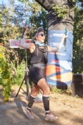 W3744156