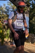 W3744364