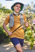 W3744679