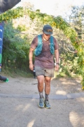 W3745354