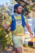 X3744549