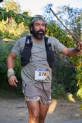 Y3743830