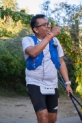Y3744073