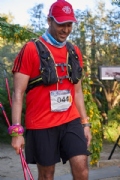 Y3744388