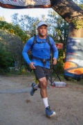 Y3744591