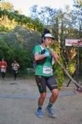 Y3744618