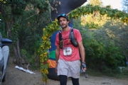 Y3744854