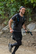 C3754795