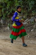 D3753469
