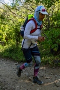 I3754728