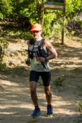 L3753883