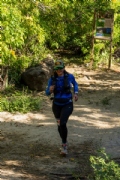 M3753588