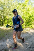 M3754091