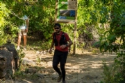 N3754467