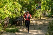 N3754527