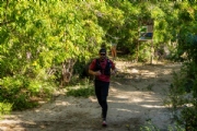 N3754658