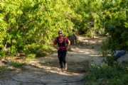N3754700