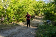N3754702