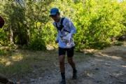P3753959