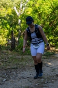 Q3753575