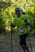 R3753446