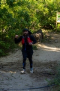 R3753651