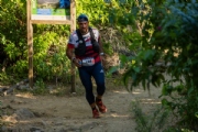 R3753976