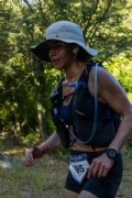 R3754773