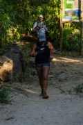 T3753413