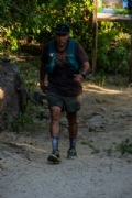 T3753890