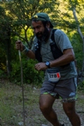 W3753290