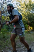W3753322